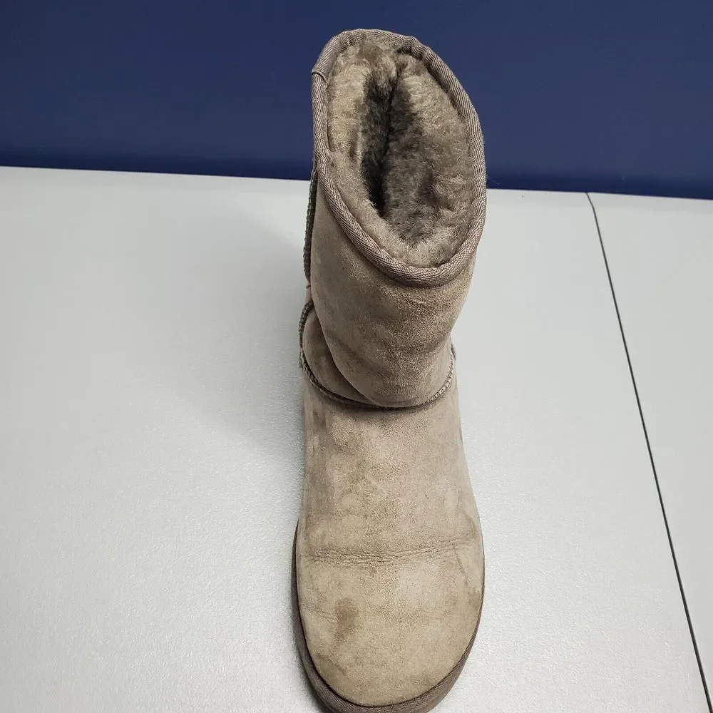 UGG australia classic